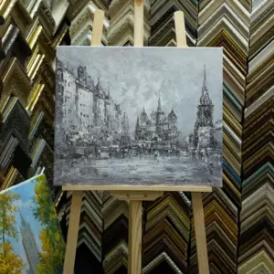 Красная площадь