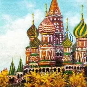 Собор Василия